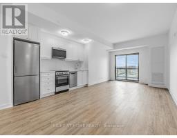 401 - 55 Clarington Boulevard, Clarington, ON L1C7J4 Photo 7