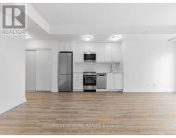 401 - 55 Clarington Boulevard, Clarington, ON L1C7J4 Photo 8