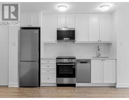 401 - 55 Clarington Boulevard, Clarington, ON L1C7J4 Photo 9