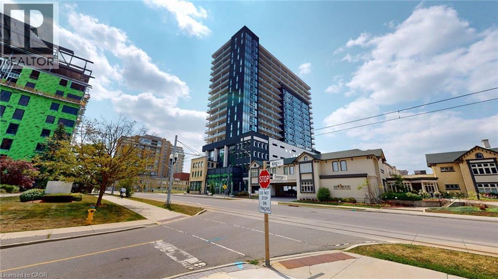 #1111 181 KING Street S - Image 29