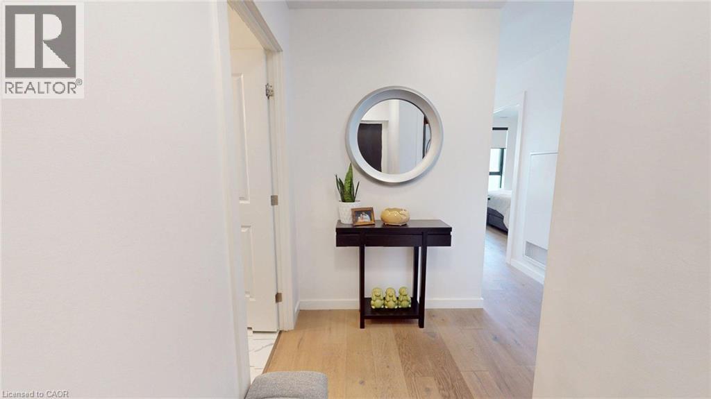 #1111 181 KING Street S - 3