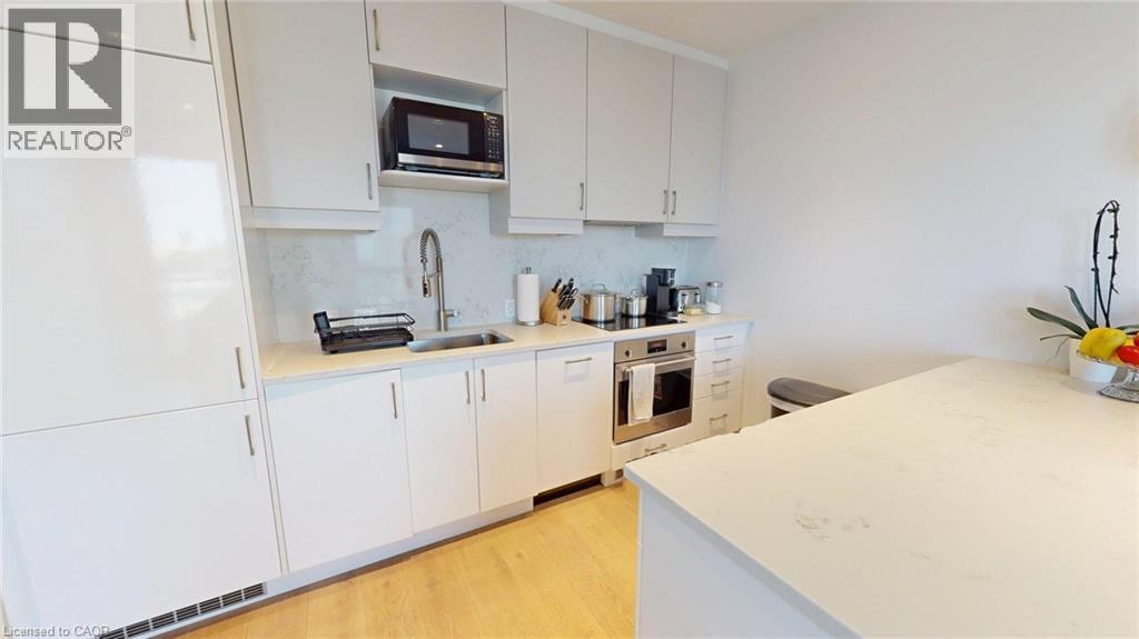 #1111 181 KING Street S - Image 8