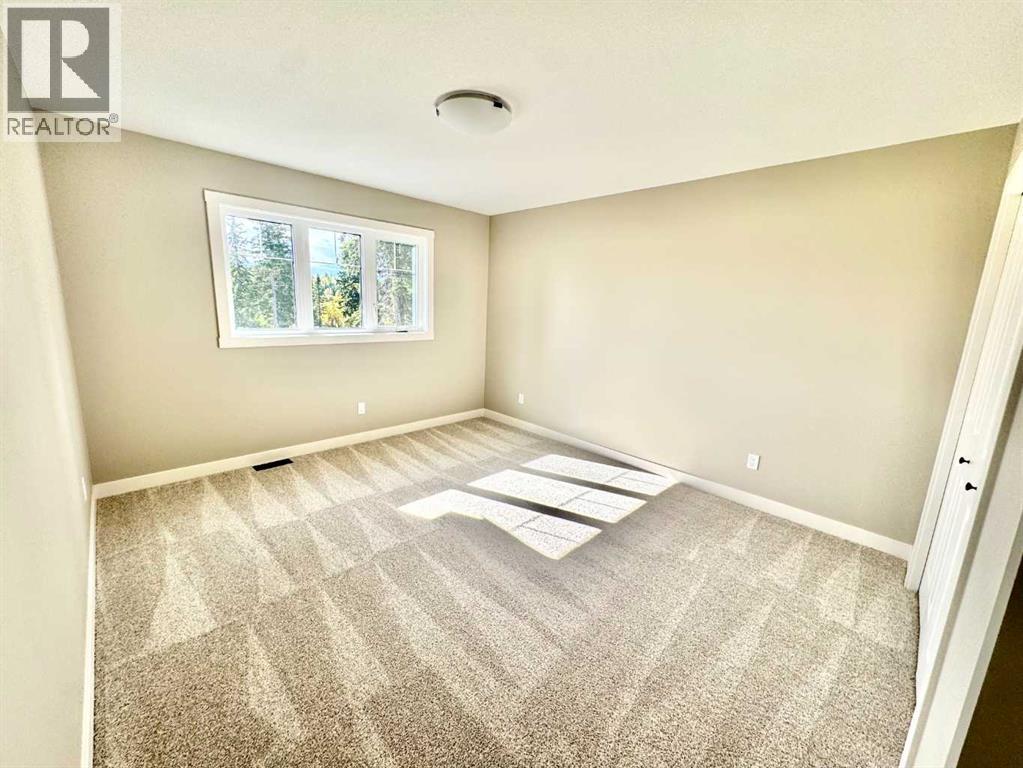312 VALLEY VIEW Drive - Image 17