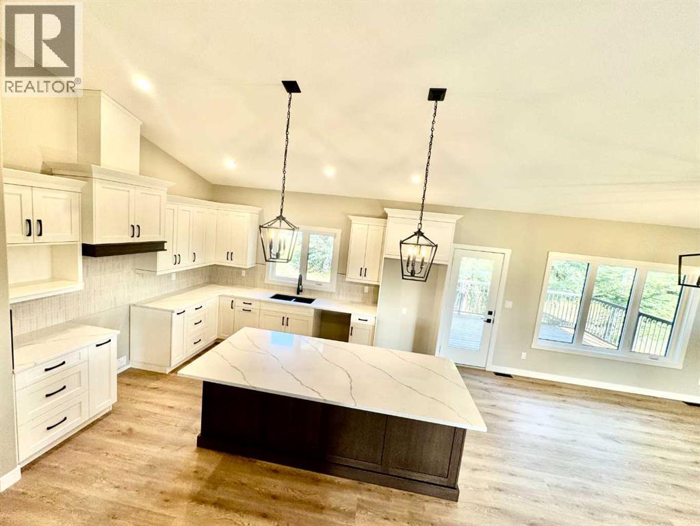 312 VALLEY VIEW Drive, Rural Clearwater County, Alberta, T4T1A7 — thumbnail 7