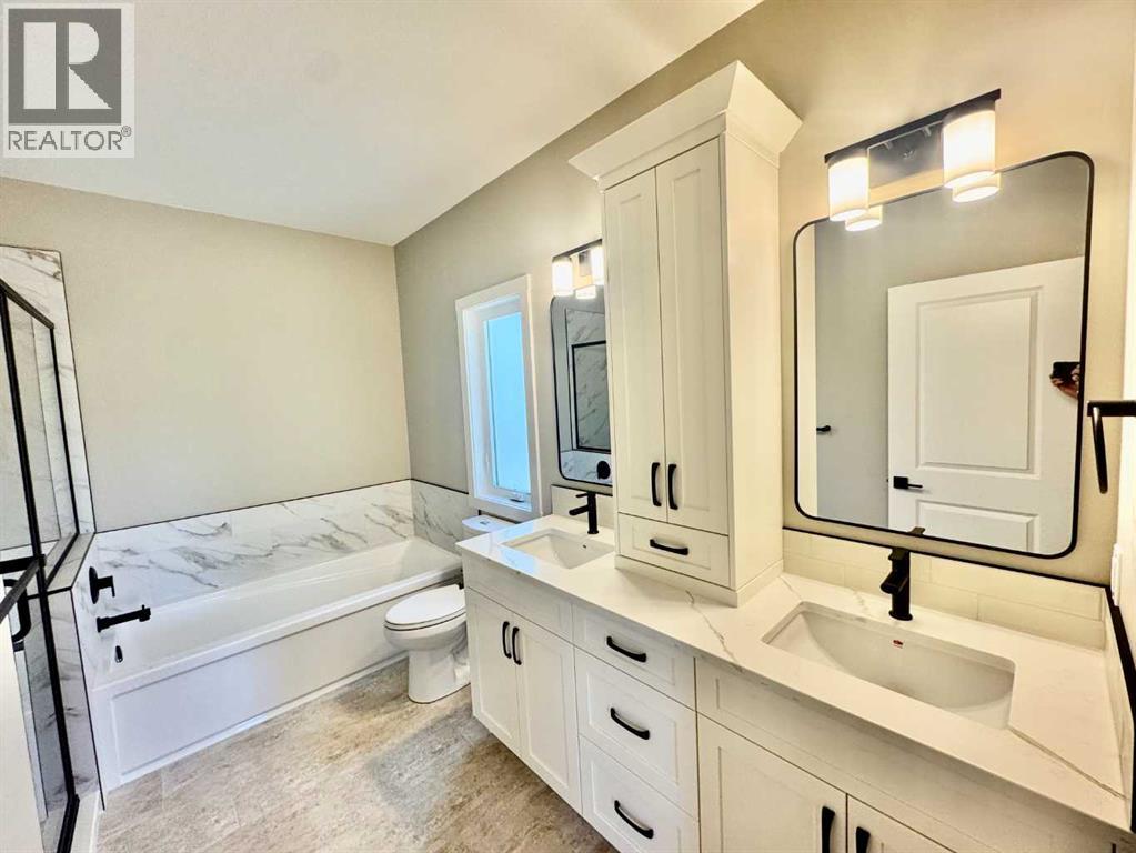 312 VALLEY VIEW Drive - Image 13