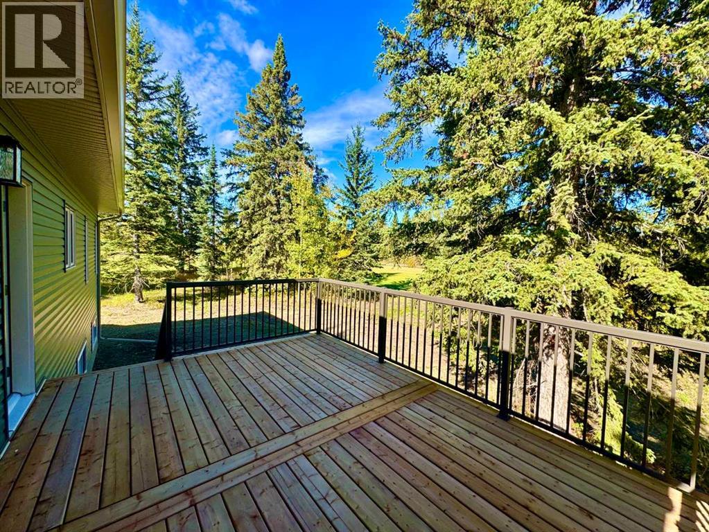 312 VALLEY VIEW Drive - Image 24