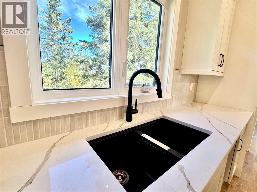 312 VALLEY VIEW Drive, Rural Clearwater County, Alberta, T4T1A7 — thumbnail 9