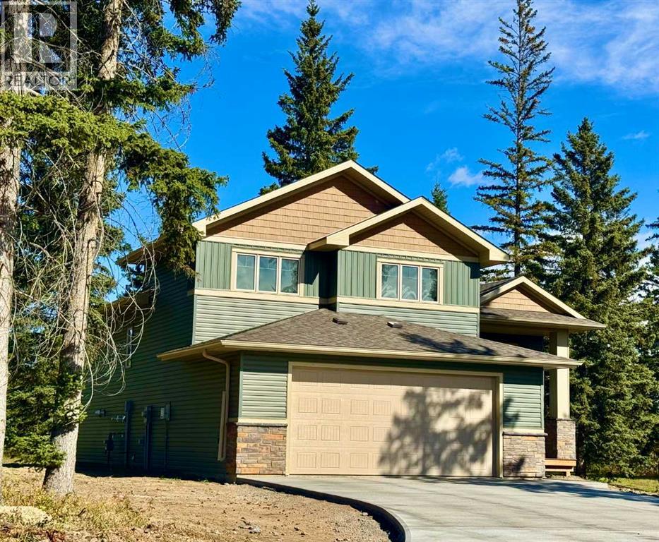 312 VALLEY VIEW Drive - Image 39
