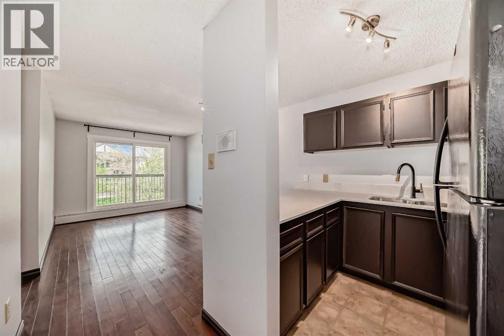 202, 1613 11 Avenue SW, Calgary, Alberta, T3C0N3 — thumbnail 6