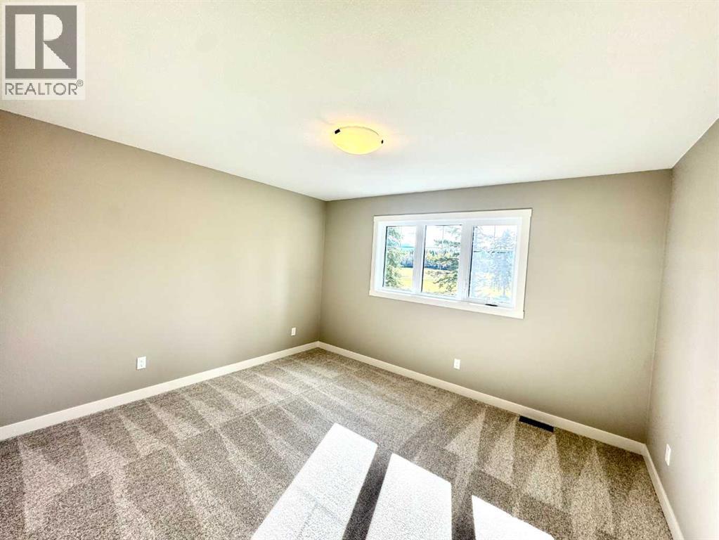 312 VALLEY VIEW Drive - Image 16
