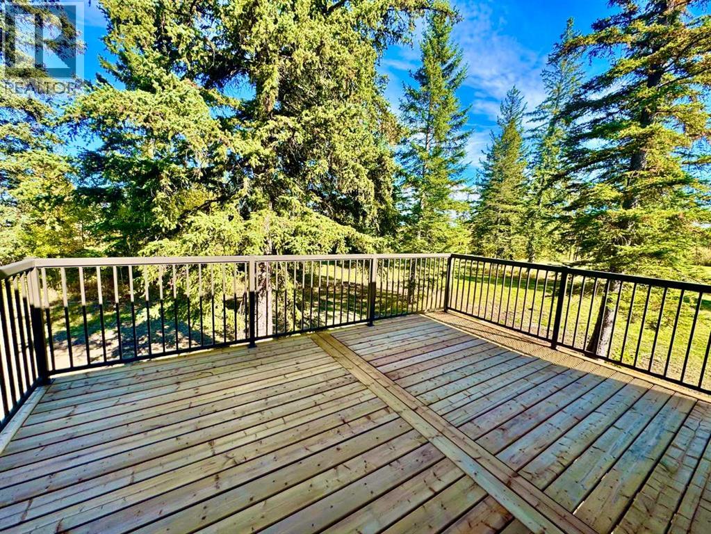 312 VALLEY VIEW Drive - Image 23