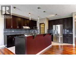 406 Silverado Boulevard SW - photo 4