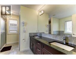 406 Silverado Boulevard SW - photo 20