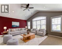 406 Silverado Boulevard SW - photo 1