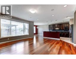 406 Silverado Boulevard SW - photo 12