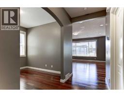 406 Silverado Boulevard SW - photo 14