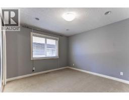 406 Silverado Boulevard SW - photo 24