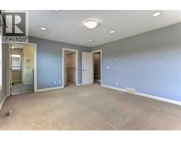 406 Silverado Boulevard SW - photo 19