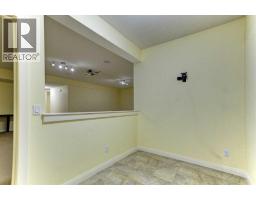 406 Silverado Boulevard SW - photo 28