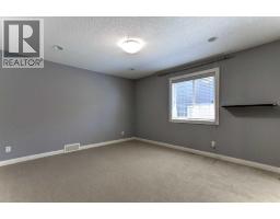 406 Silverado Boulevard SW - photo 23