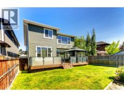 406 Silverado Boulevard SW - photo 34