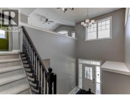 406 Silverado Boulevard SW - photo 16