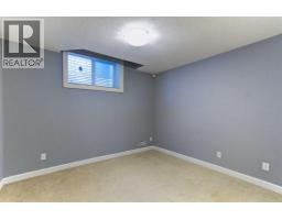 406 Silverado Boulevard SW - photo 29