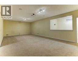 406 Silverado Boulevard SW - photo 26