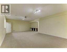 406 Silverado Boulevard SW - photo 27