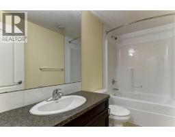 406 Silverado Boulevard SW - photo 30