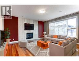 406 Silverado Boulevard SW - photo 10