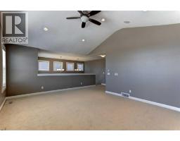 406 Silverado Boulevard SW - photo 17