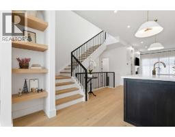 2609 35 Street Sw, Calgary, AB T3E2Y3 Photo 19