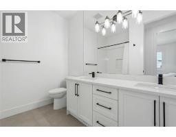2609 35 Street Sw, Calgary, AB T3E2Y3 Photo 32