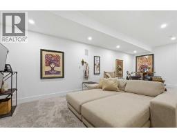 2609 35 Street Sw, Calgary, AB T3E2Y3 Photo 41