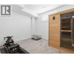2609 35 Street Sw, Calgary, AB T3E2Y3 Photo 43