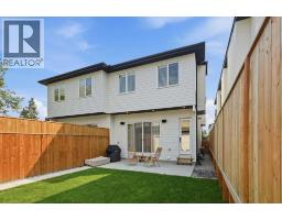 2609 35 Street Sw, Calgary, AB T3E2Y3 Photo 46