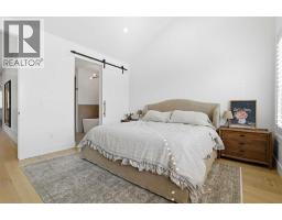 2609 35 Street Sw, Calgary, AB T3E2Y3 Photo 25