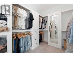 2609 35 Street Sw, Calgary, AB T3E2Y3 Photo 29