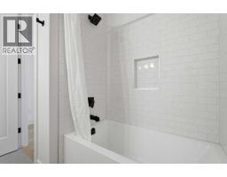 2609 35 Street Sw, Calgary, AB T3E2Y3 Photo 33