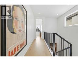 2609 35 Street Sw, Calgary, AB T3E2Y3 Photo 23