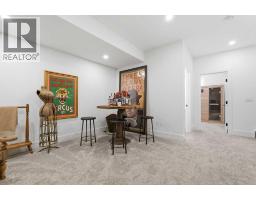 2609 35 Street Sw, Calgary, AB T3E2Y3 Photo 37