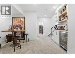 2609 35 Street Sw, Calgary, AB T3E2Y3 Photo 38