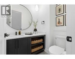 2609 35 Street Sw, Calgary, AB T3E2Y3 Photo 20