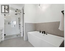 2609 35 Street Sw, Calgary, AB T3E2Y3 Photo 26