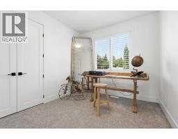 2609 35 Street Sw, Calgary, AB T3E2Y3 Photo 34