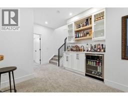 2609 35 Street Sw, Calgary, AB T3E2Y3 Photo 36