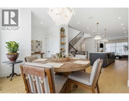 Other - 2609 35 Street Sw, Calgary, AB T3E2Y3 Photo 18