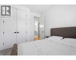 2609 35 Street Sw, Calgary, AB T3E2Y3 Photo 31