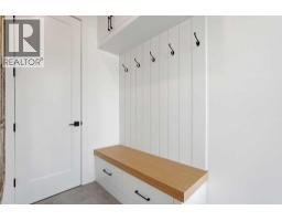 2609 35 Street Sw, Calgary, AB T3E2Y3 Photo 21